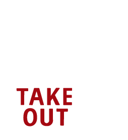 Takeout