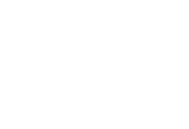 呑み処 ゆめ