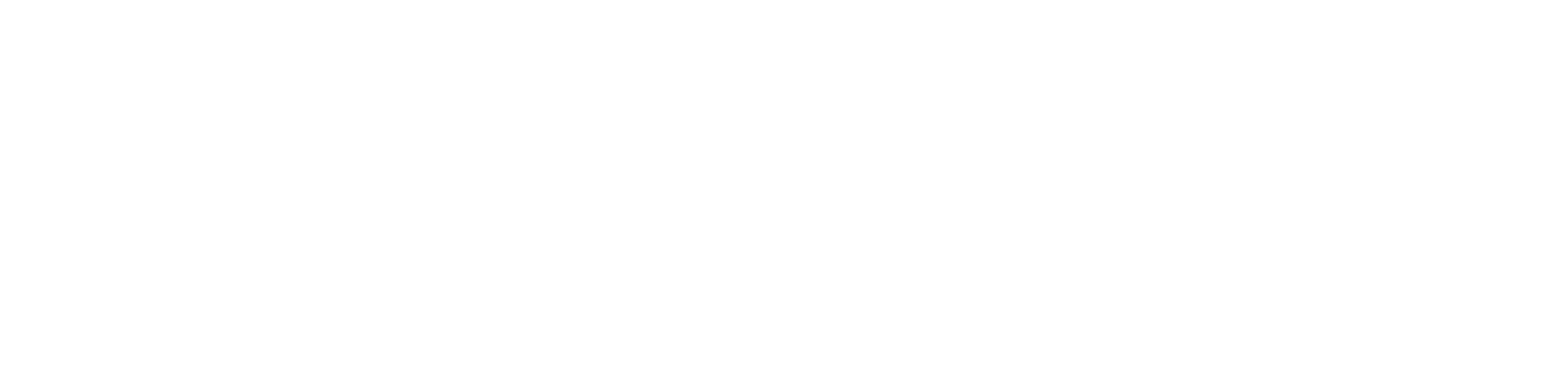 テイクアウトのご希望もお承ります。詳しくはお電話ください。 0566-50-2160