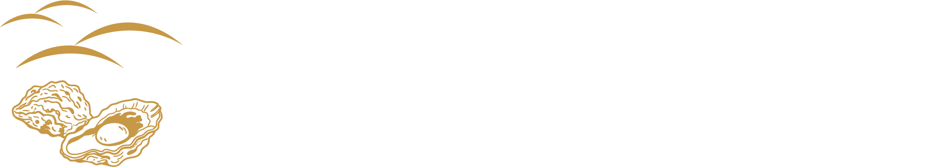 ふるさと納税返礼品