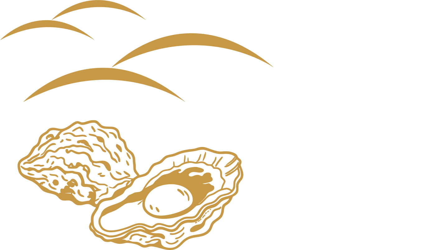 メニュー